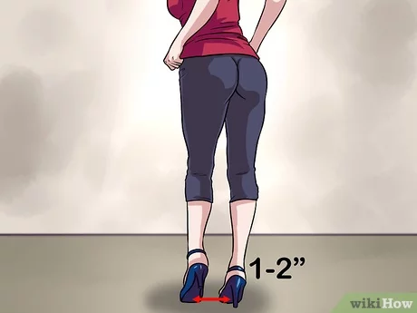 amanda beth walker recommends How To Make Your Booty Clap