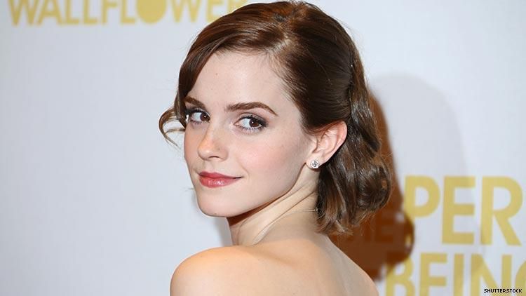 albin k stack share is emma watson lesbian photos