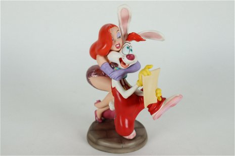 angelo agius recommends jessica rabbit jolly roger pic