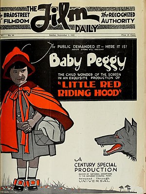 red hot riding hood porn