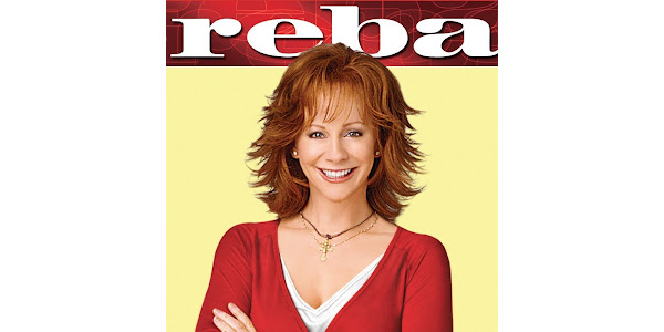 bertha chavez add reba mcentire having sex photo