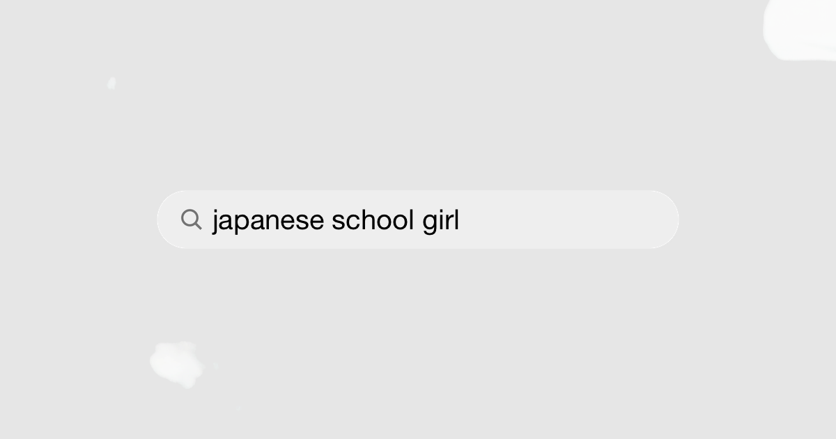 Japanese School Girl Creampie lesbien pics