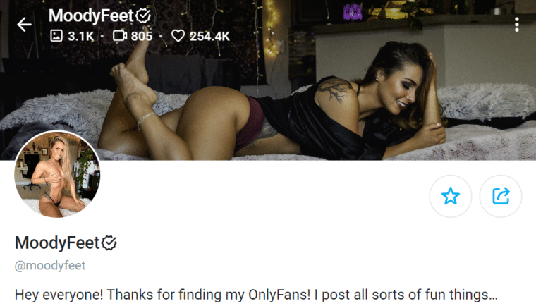 alexis brandon share black lesbian feet fetish photos