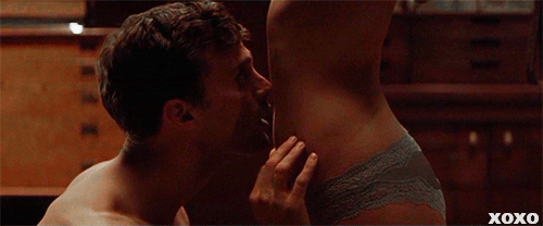 chad bouldin recommends 50 Shades Of Grey Sex Scenes Gif