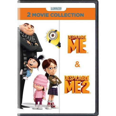 bobi ilioski share despicable me 2 english full movie photos