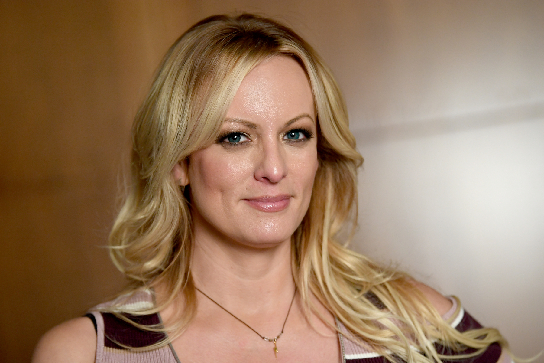amir mark recommends stormy daniels in action pic