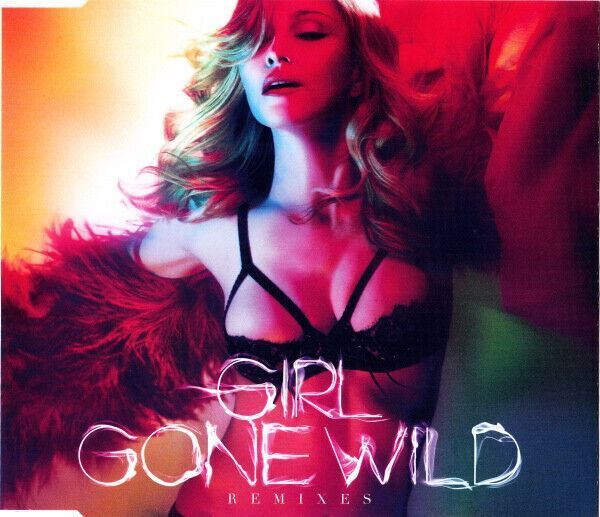 adam frame recommends Girls Gone Wild Free Online