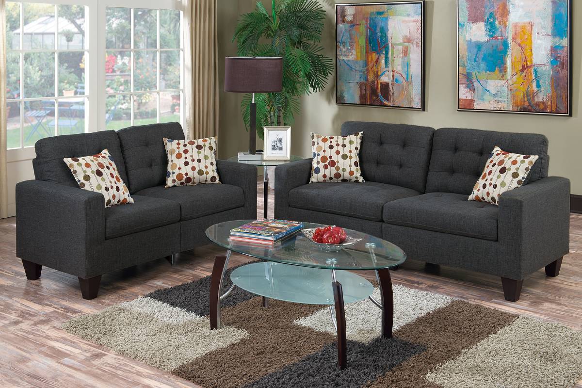 chad dauzat recommends amia 2 piece living room set pic