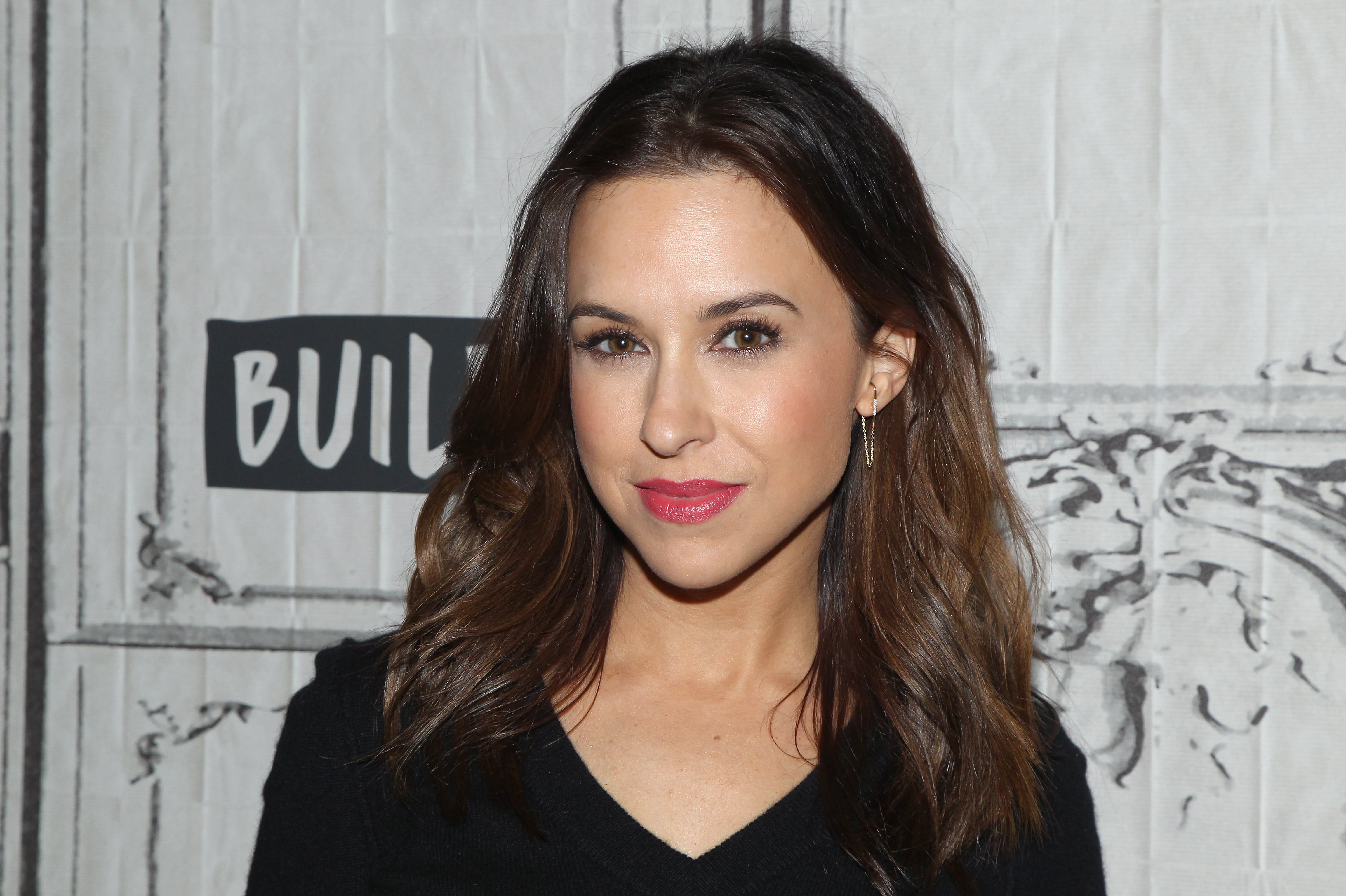 catherine brinkley recommends lacey chabert naked pics pic