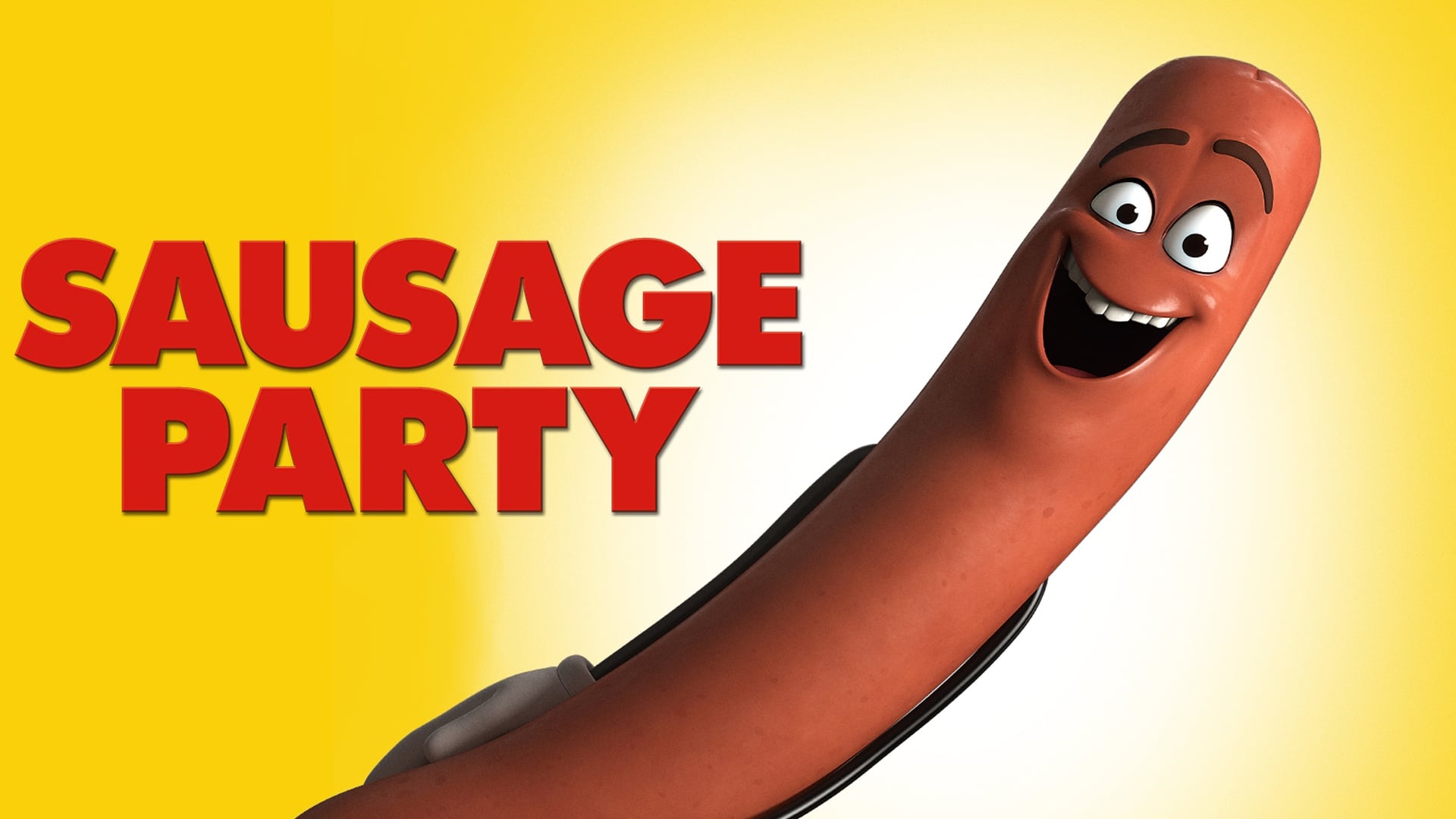 dave stembridge recommends unblocked movies sausage party pic