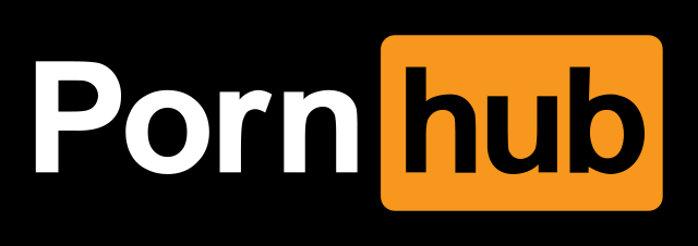 what is better than pornhub