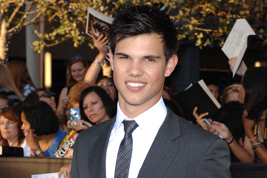 candy montana recommends is taylor lautner bi pic