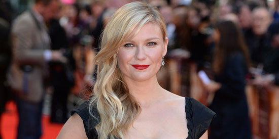 arwind mhatre recommends kirsten dunst fake nude pic