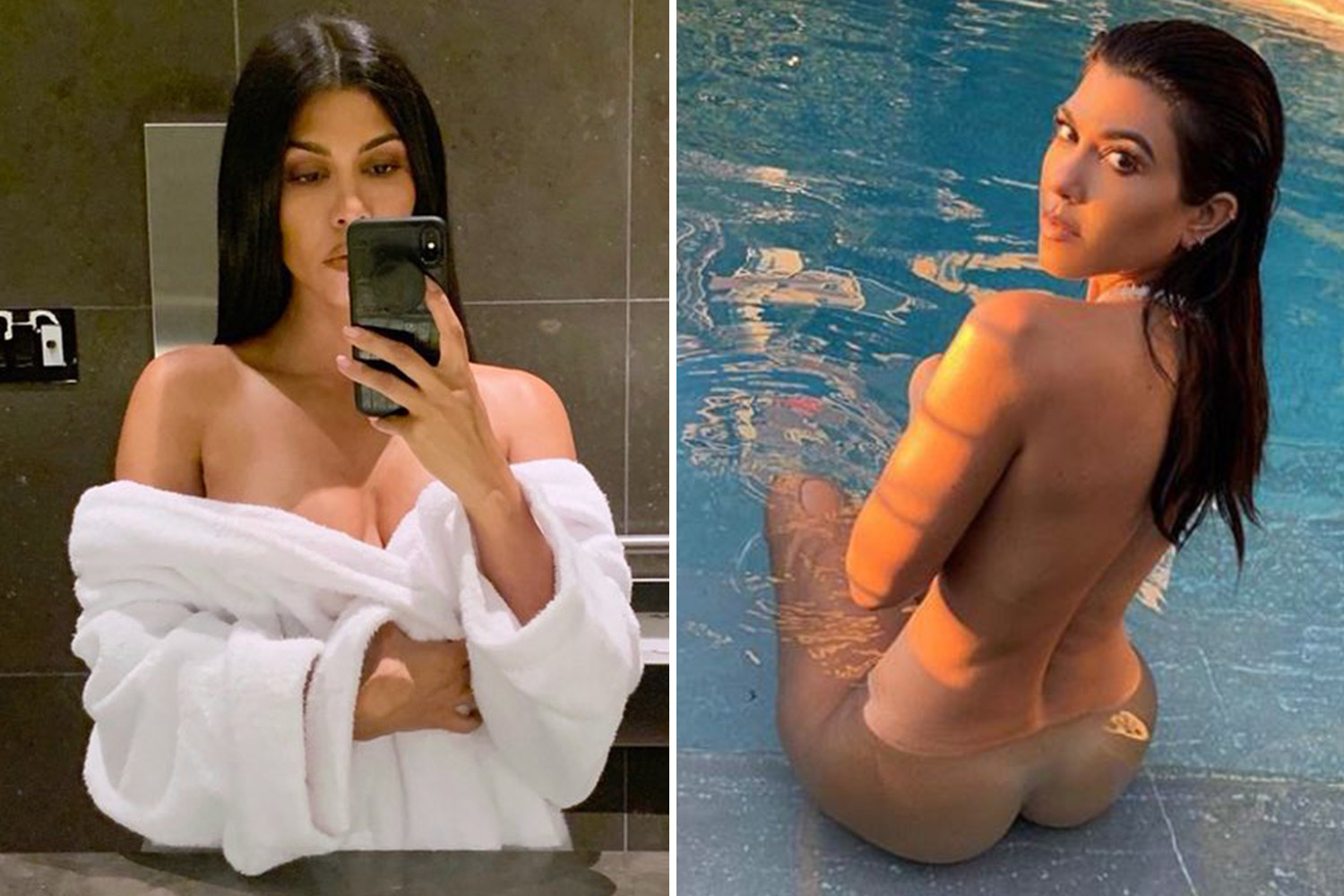 cherry guinar recommends kourtney k nude pics pic