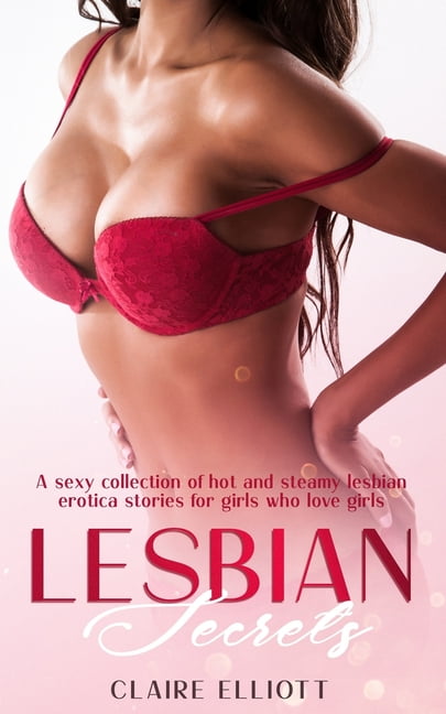 Hot Steamy Lesbian Sex mary erotik