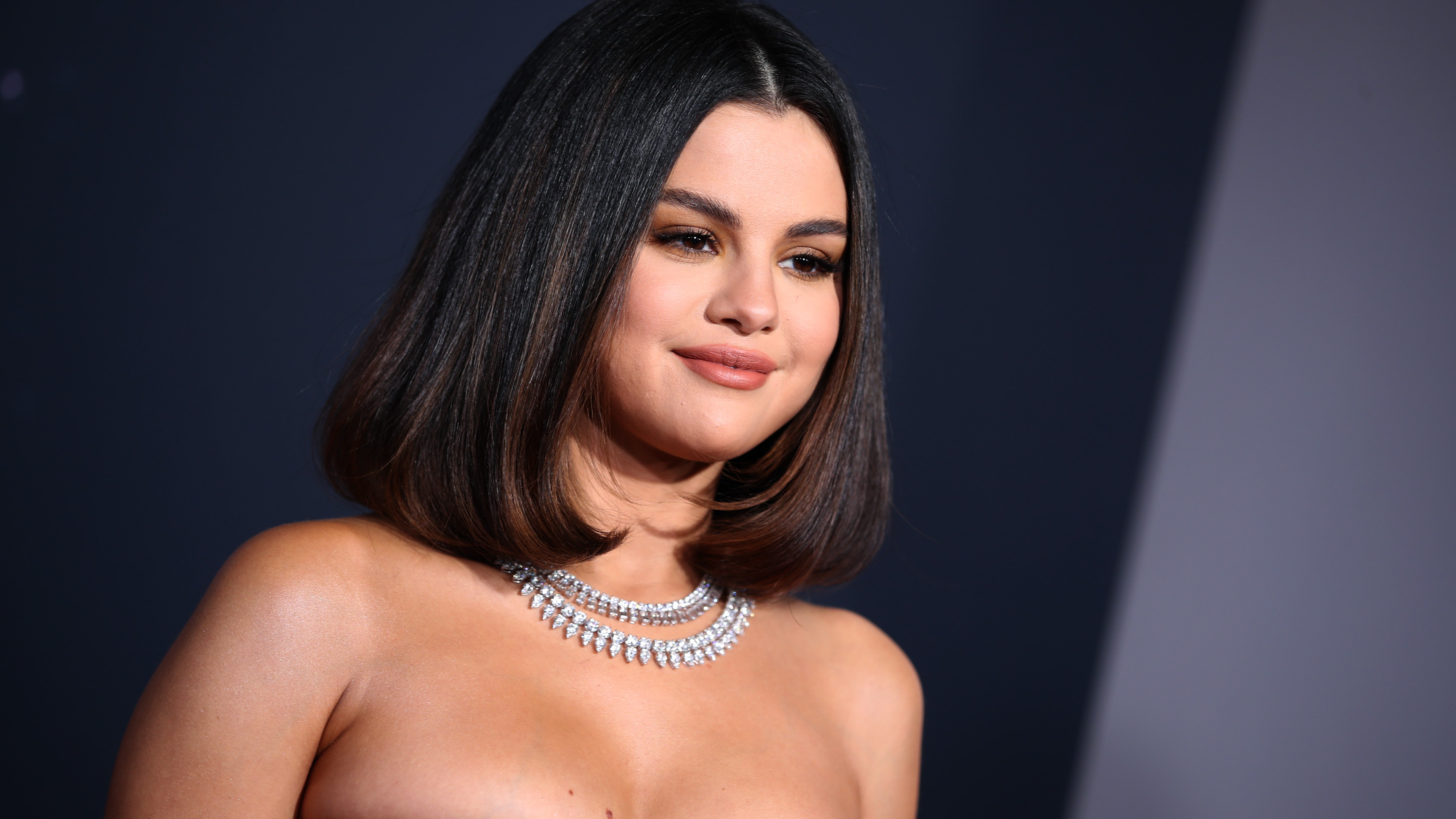 andrew musgrove recommends selena gomez naked video pic