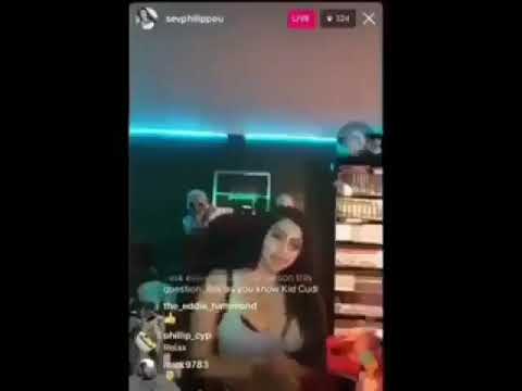 stripper shits on woman