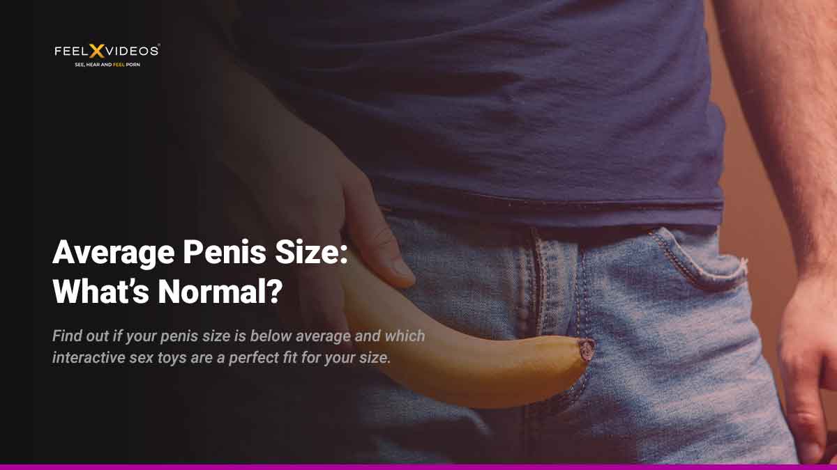 debbie honeycutt recommends normal size penis porn pic