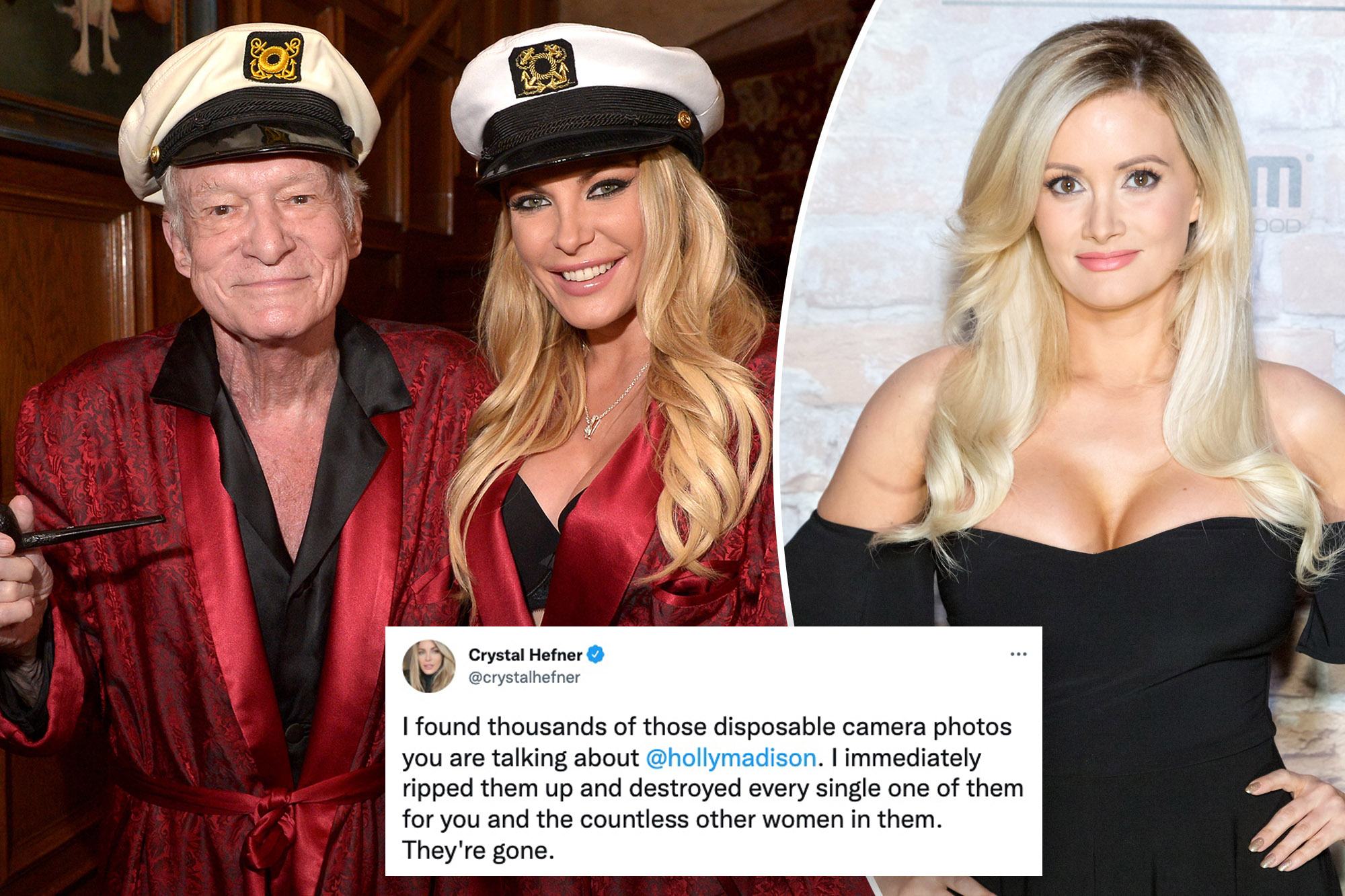 dan age recommends crystal hefner nude pic
