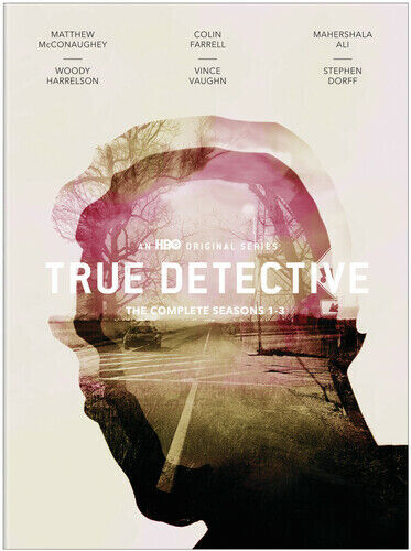 true detective movie online
