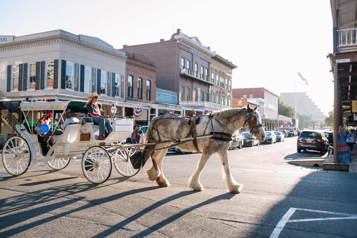 betina miller recommends sacramento back page pic