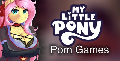 My Little Pony Porn Games milf swap