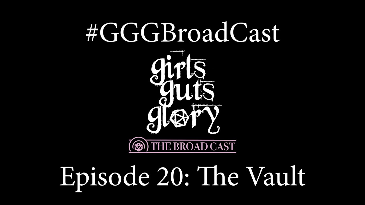coco love butik recommends vault girls episode 27 pic