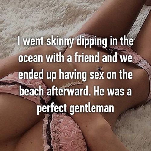 Best of Sex confessions with pictures