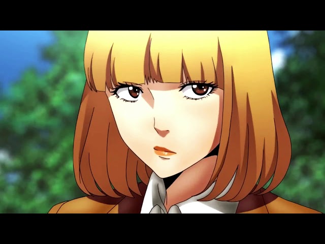 bridget thill recommends prison school episode 2 uncensored pic