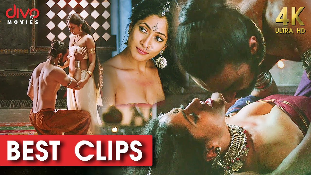 Malayalam Hot Movie S regensburg pussyeating