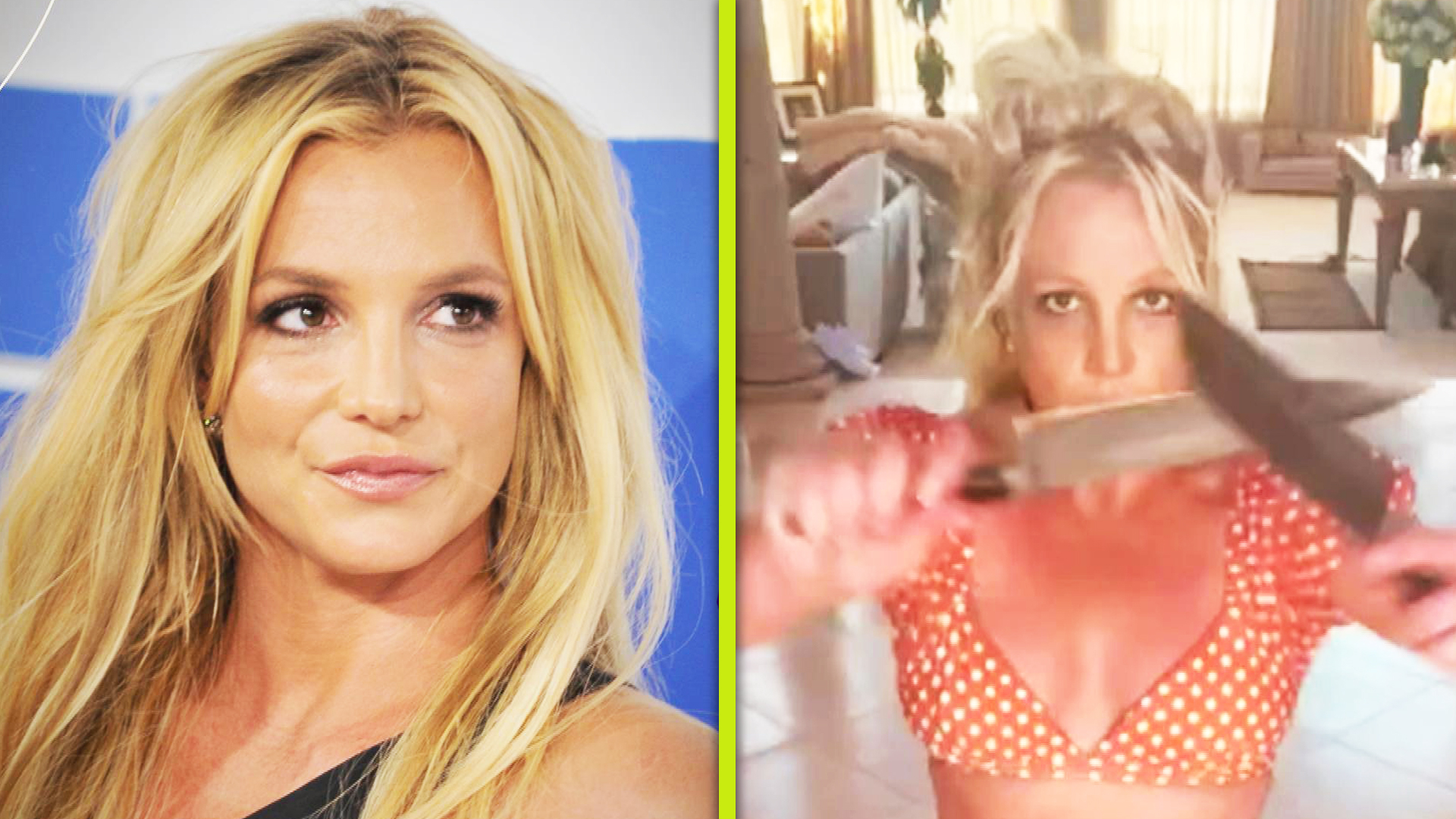 Britney Spears Blow Job d galilea