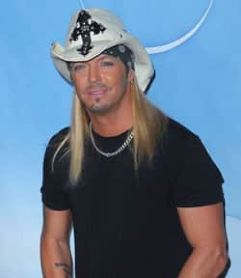 brian cantrell add photo bret michaels sex video