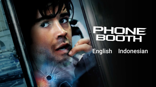 bryan tanchingco recommends Phone Booth Movie Download