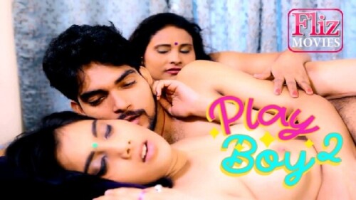 arron guy recommends indian hot movies online pic