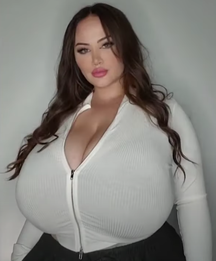 avery terry share best tits on youtube photos