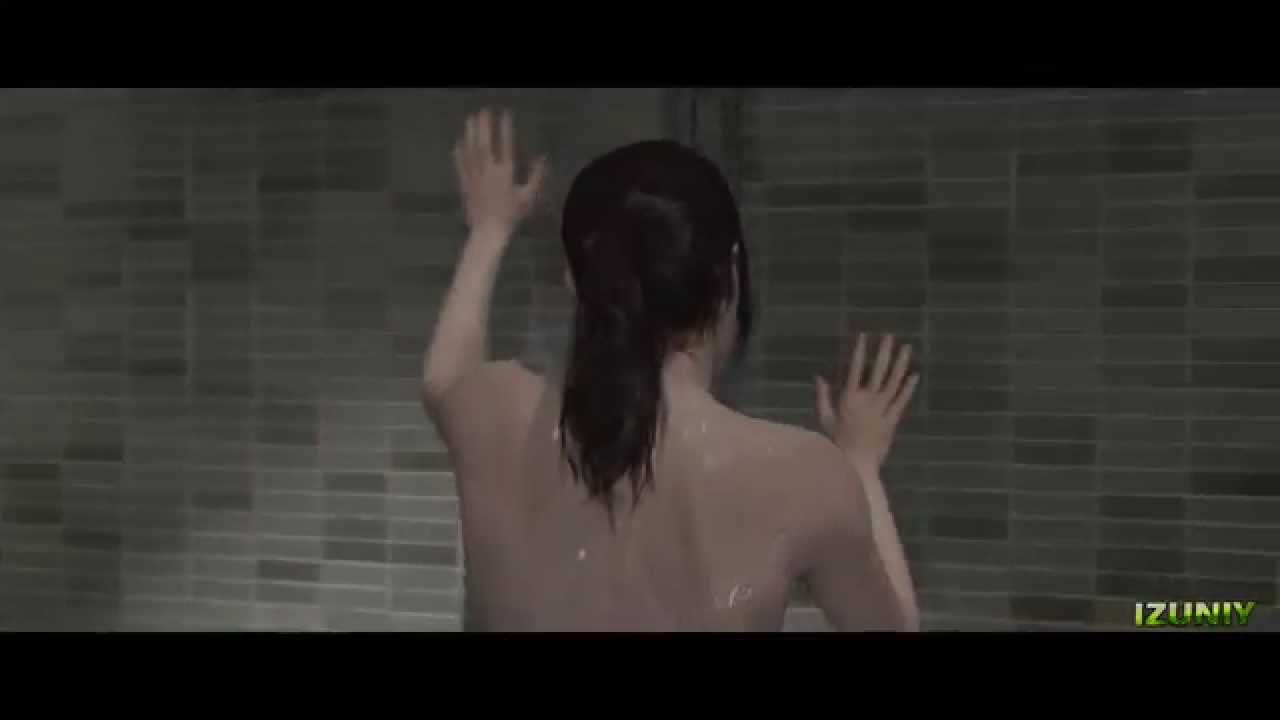 andre gautreau share beyond two souls uncensored photos