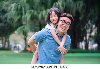 chloe lancaster recommends asian dad force daughter pic