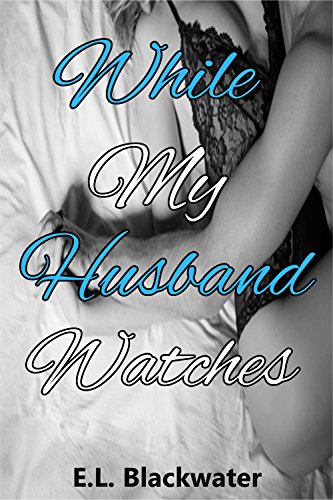 Best of Husband watches wife get
