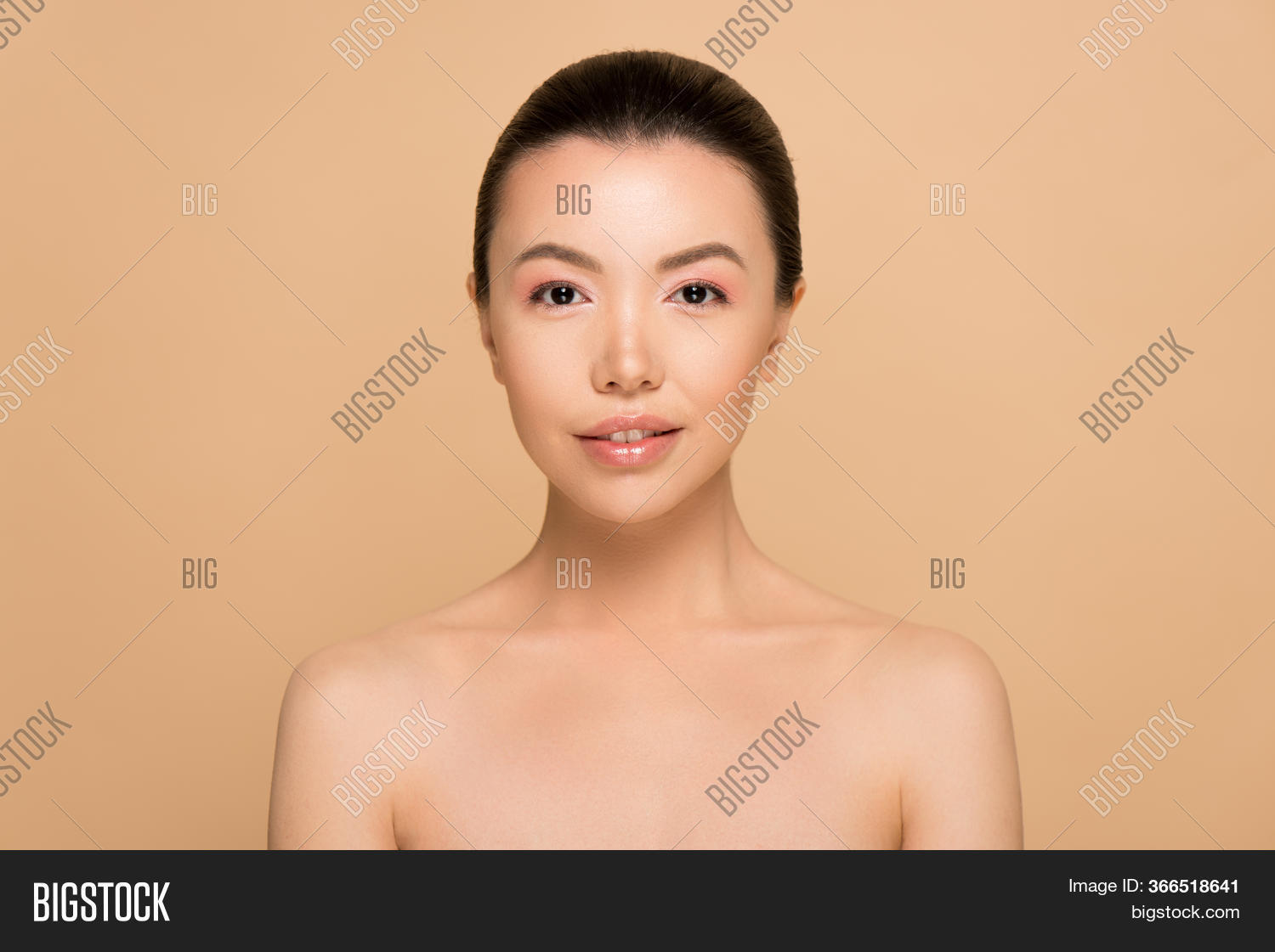 doug fritz recommends Beautiful Naked Asian Woman