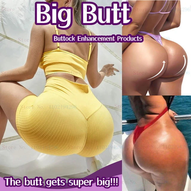 dave crossland add sexy big butt women photo