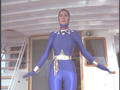 courtney zadow recommends lynda carter wonder woman camel toe pic