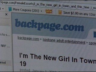 Best of Backpage com spokane wa