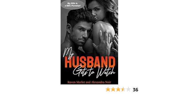 ali croteau recommends My Husband Loves Bbc