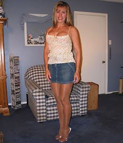 basil reynolds recommends mature mini skirt pics pic