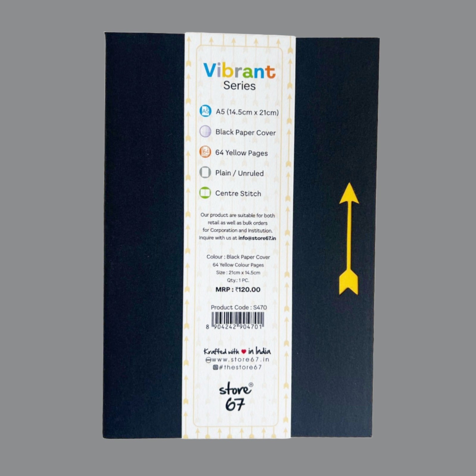 angela jessen recommends The Hins Yellow Pages