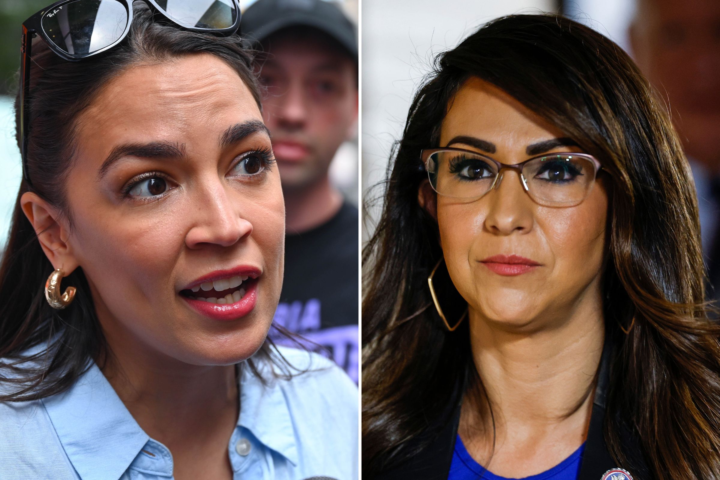 ann rancourt add alexandria cortez nudes photo