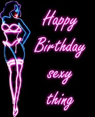 betsy martell recommends happy birthday hot girl gif pic