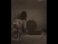 danielle sedore recommends Hidden Camera Asian Massage Videos