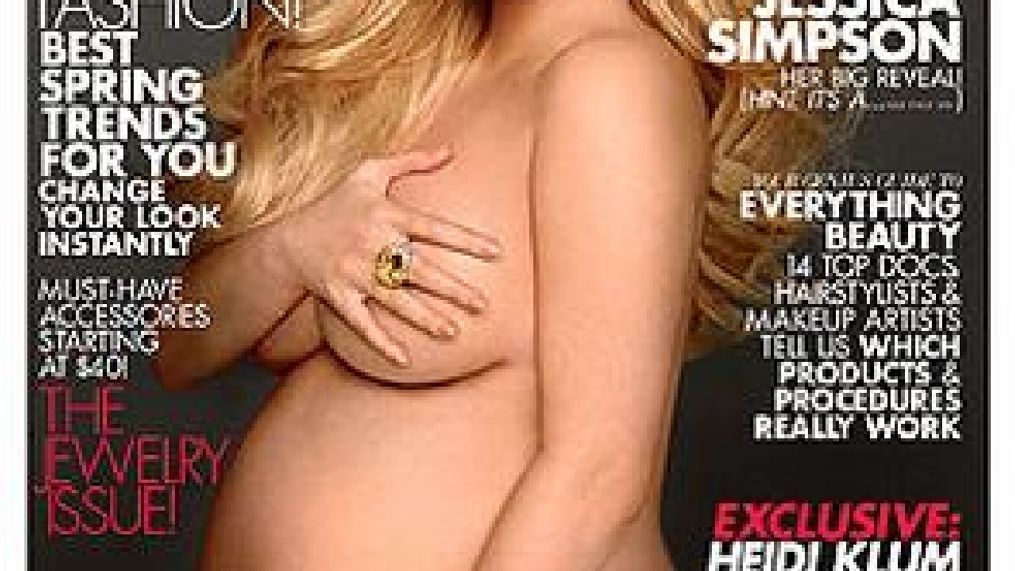 bill risch recommends jessica simpson ever been nude pic