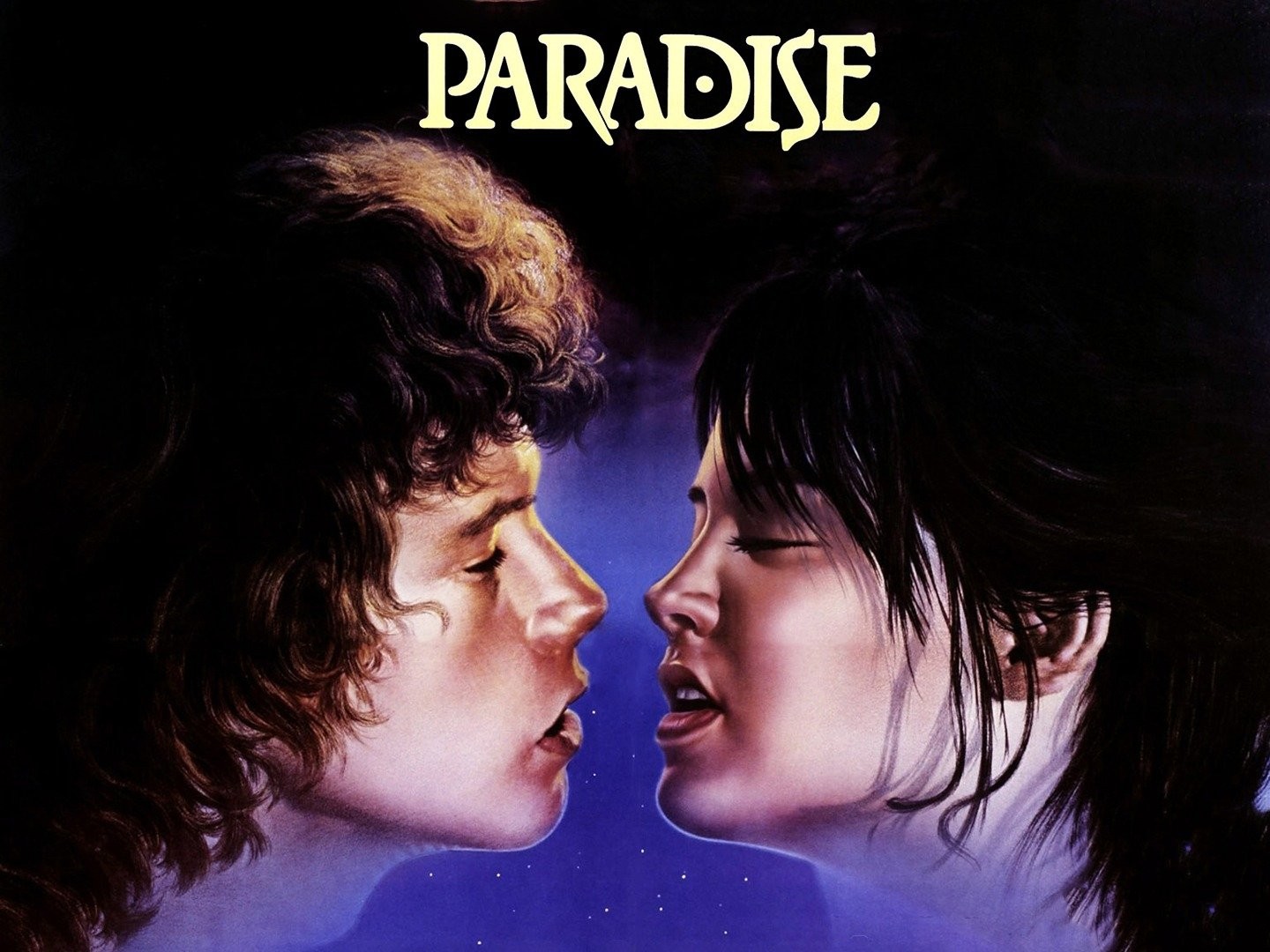 andrew stephen ramos recommends paradise 1982 full movies pic